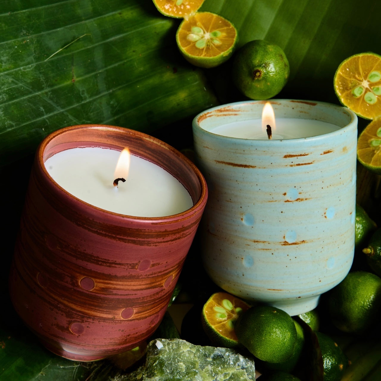 Fragrances
