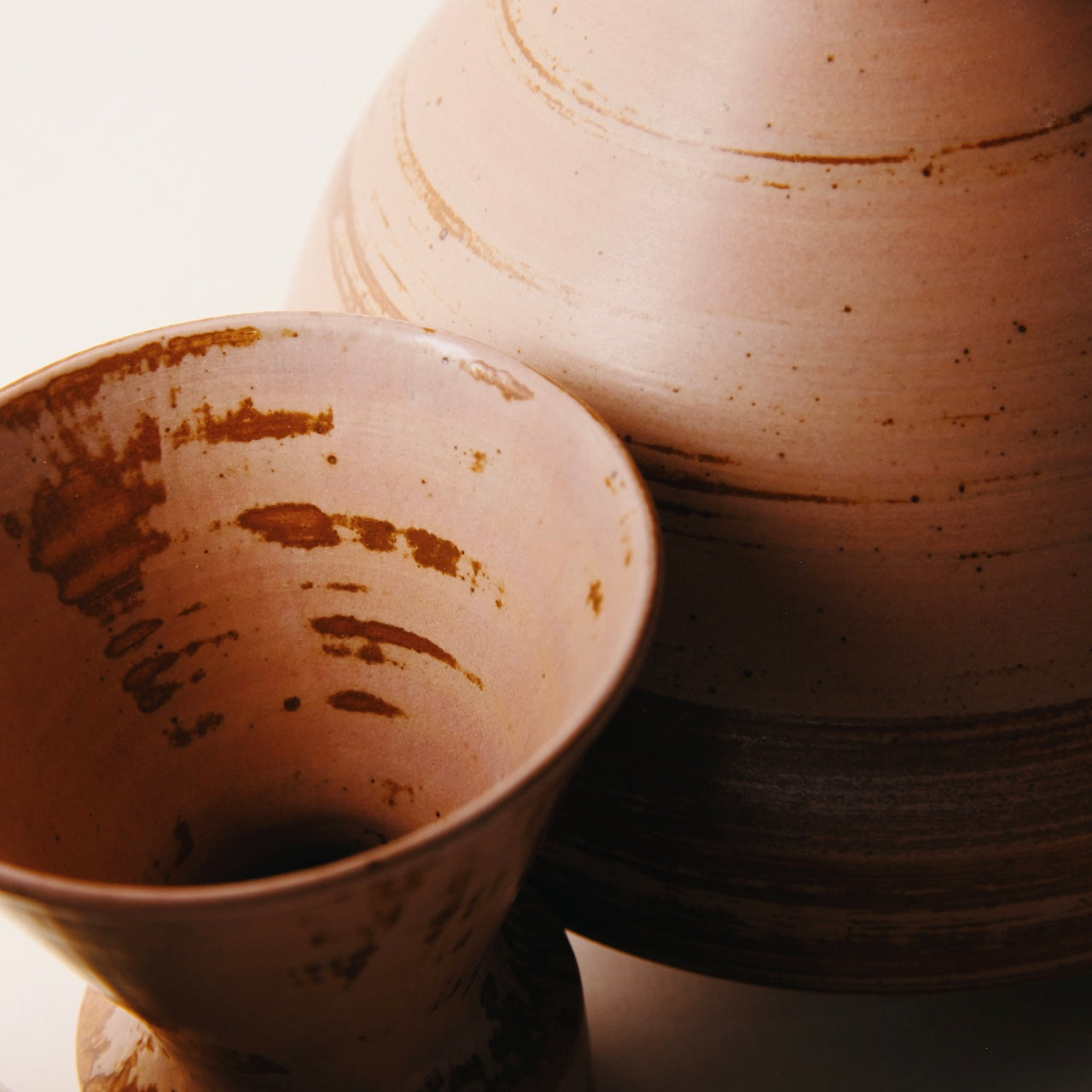Ceramics