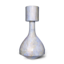 Couture Vase