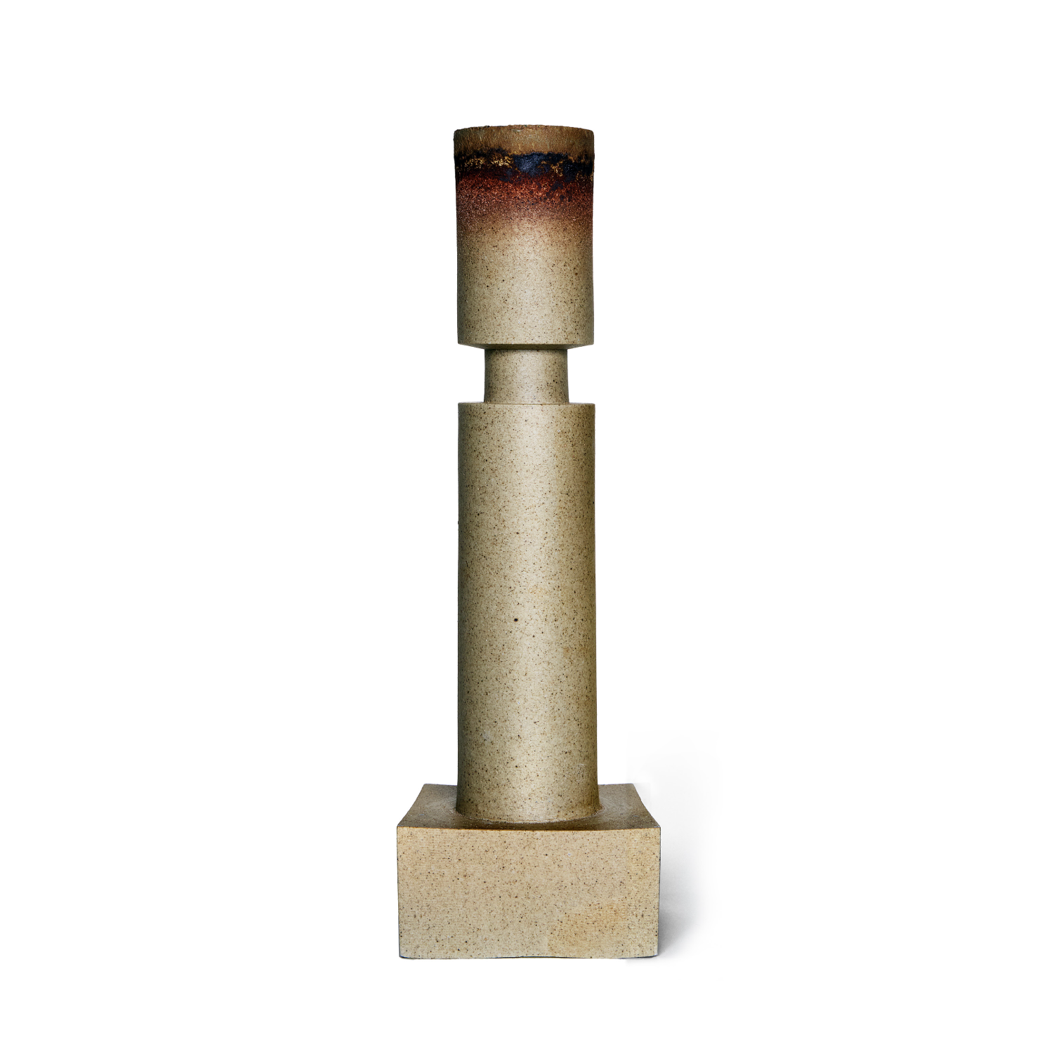 Junzi Vase
