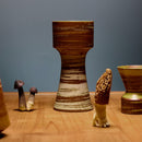 Homage Collection  Vase