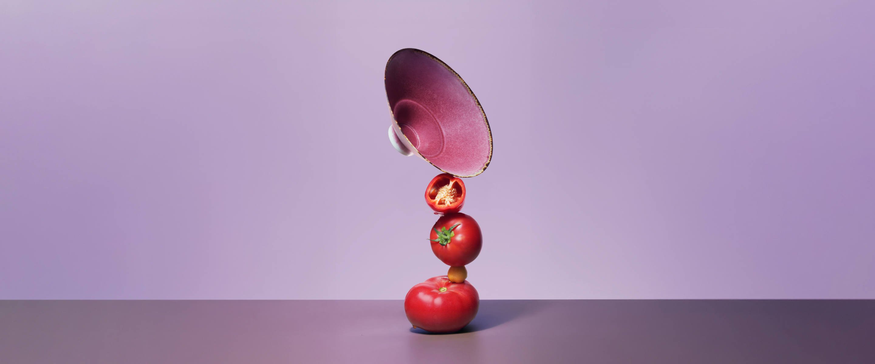 Banner_1_PC_58052014-a733-40cd-8755-319023c308ee.png