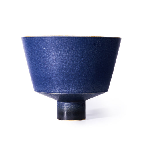 Homage Collection Bowl