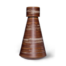 Homage Collection  Vase