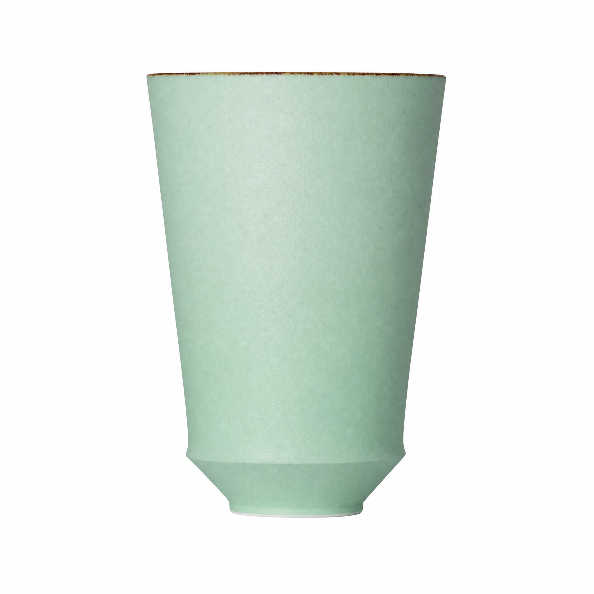 Grasp Cup