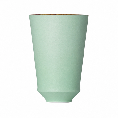 Grasp Cup