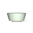 Conviction Collection Sycee Bowl