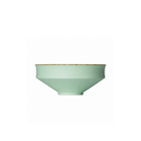 Sail Bowl