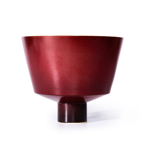 Homage Collection Bowl