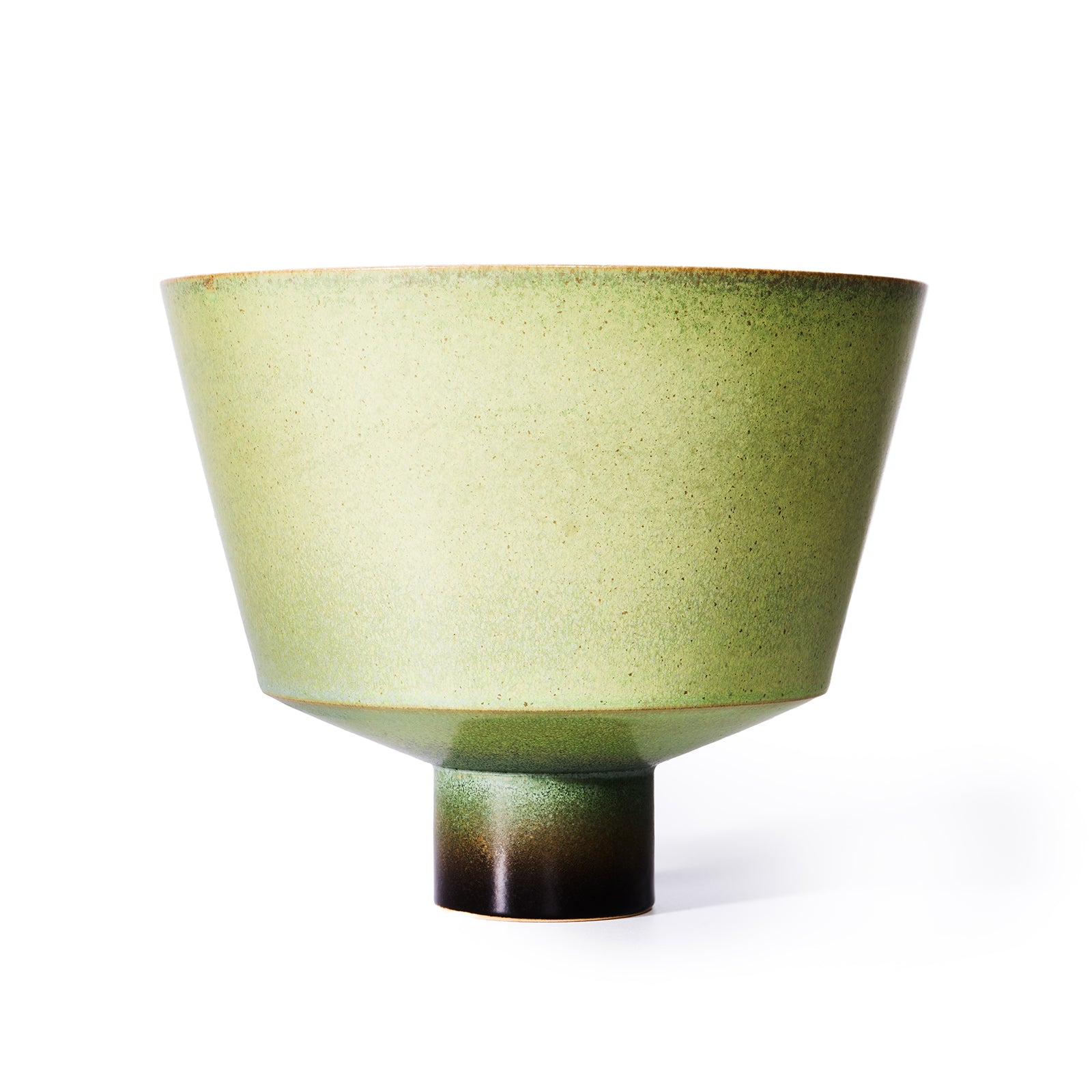 Homage Collection Bowl