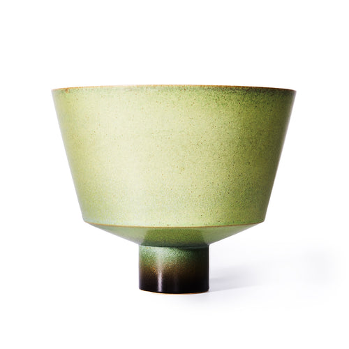 Homage Collection Bowl
