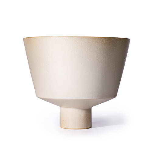 Homage Collection Bowl