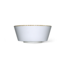 Conviction Collection Sycee Bowl