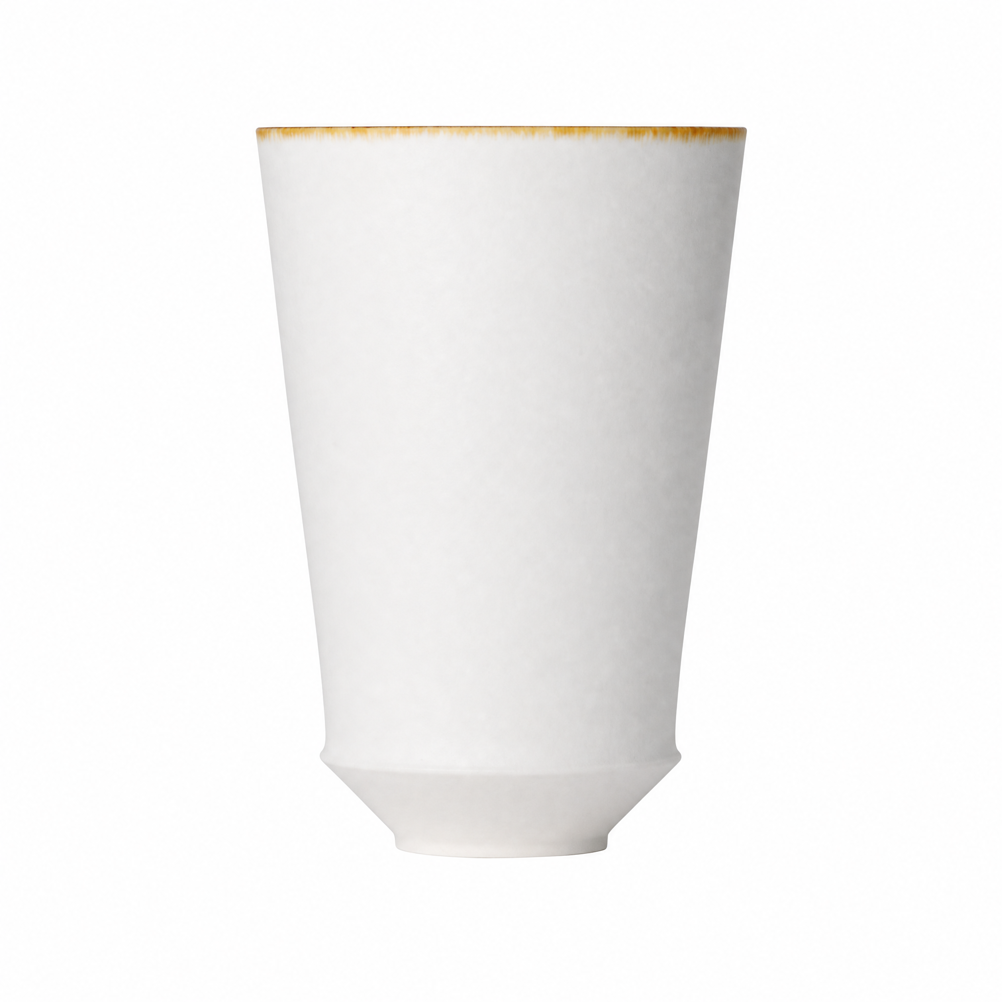 Grasp Cup