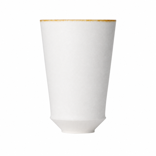 Grasp Cup