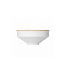Sail Bowl