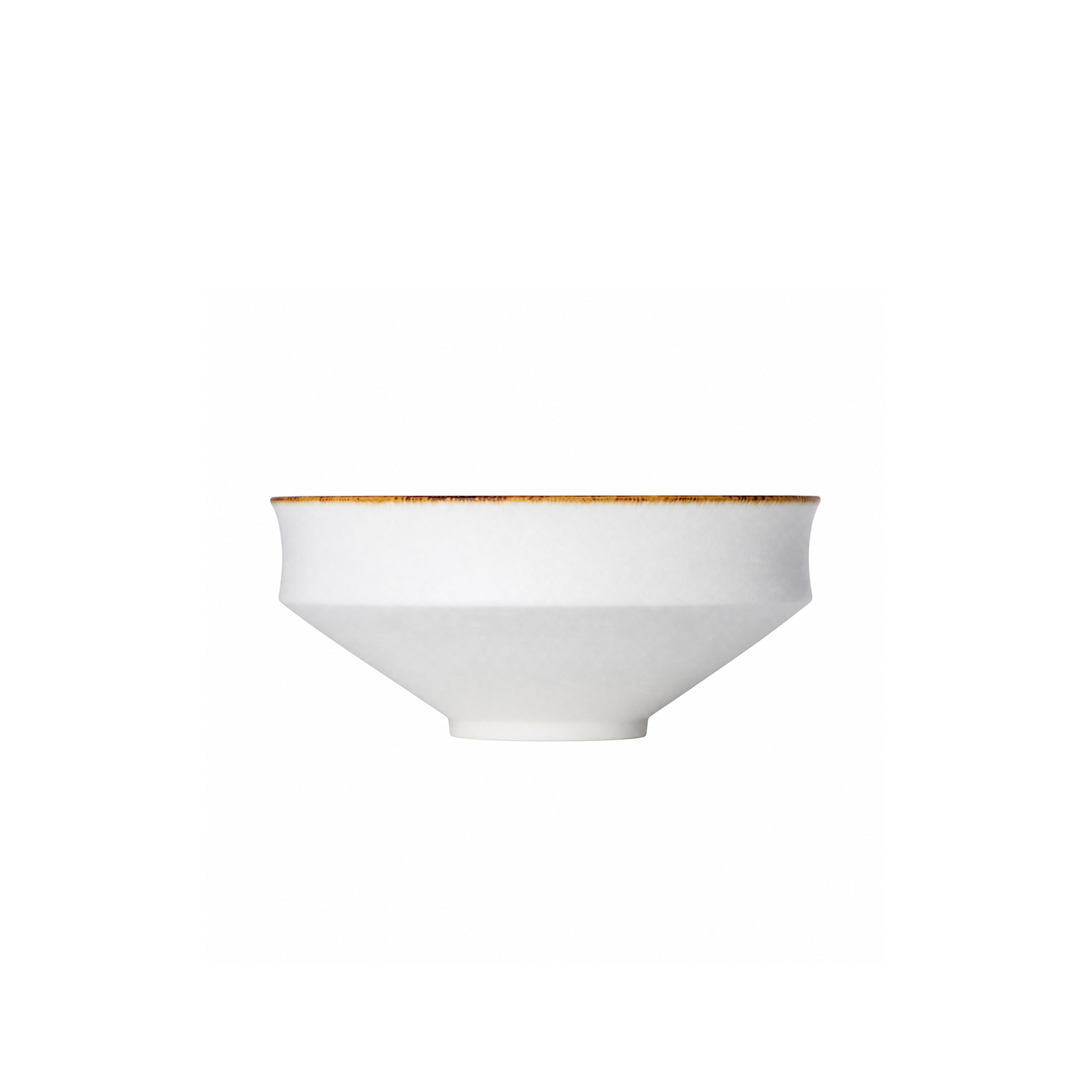 Sail Bowl