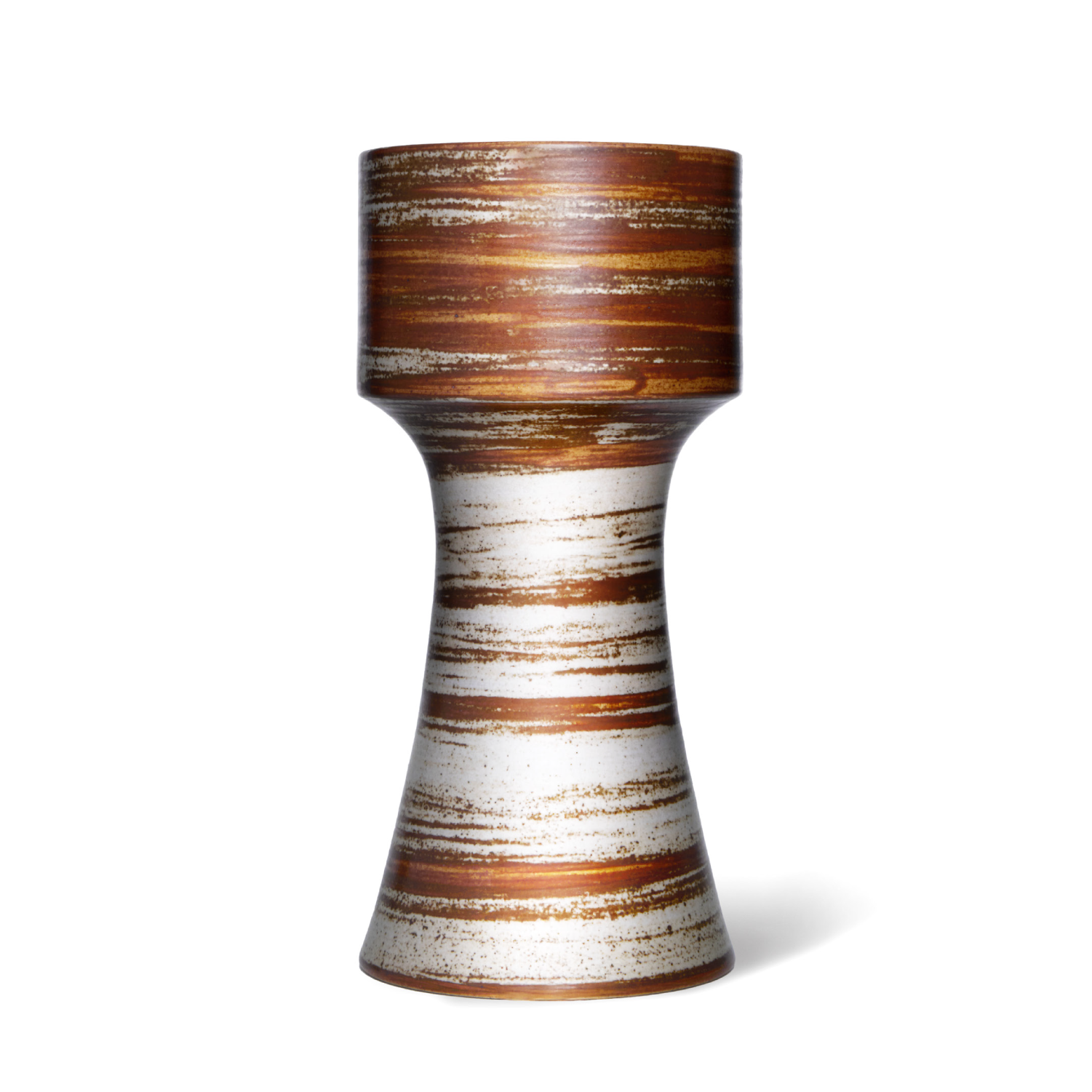Homage Collection  Vase