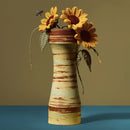 Trophy Vase