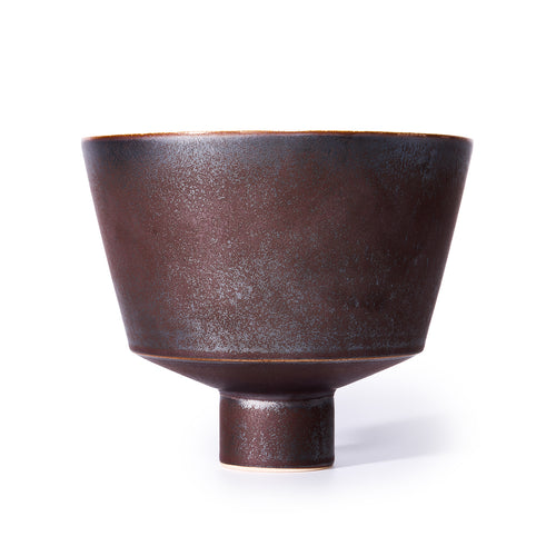 Homage Collection Bowl