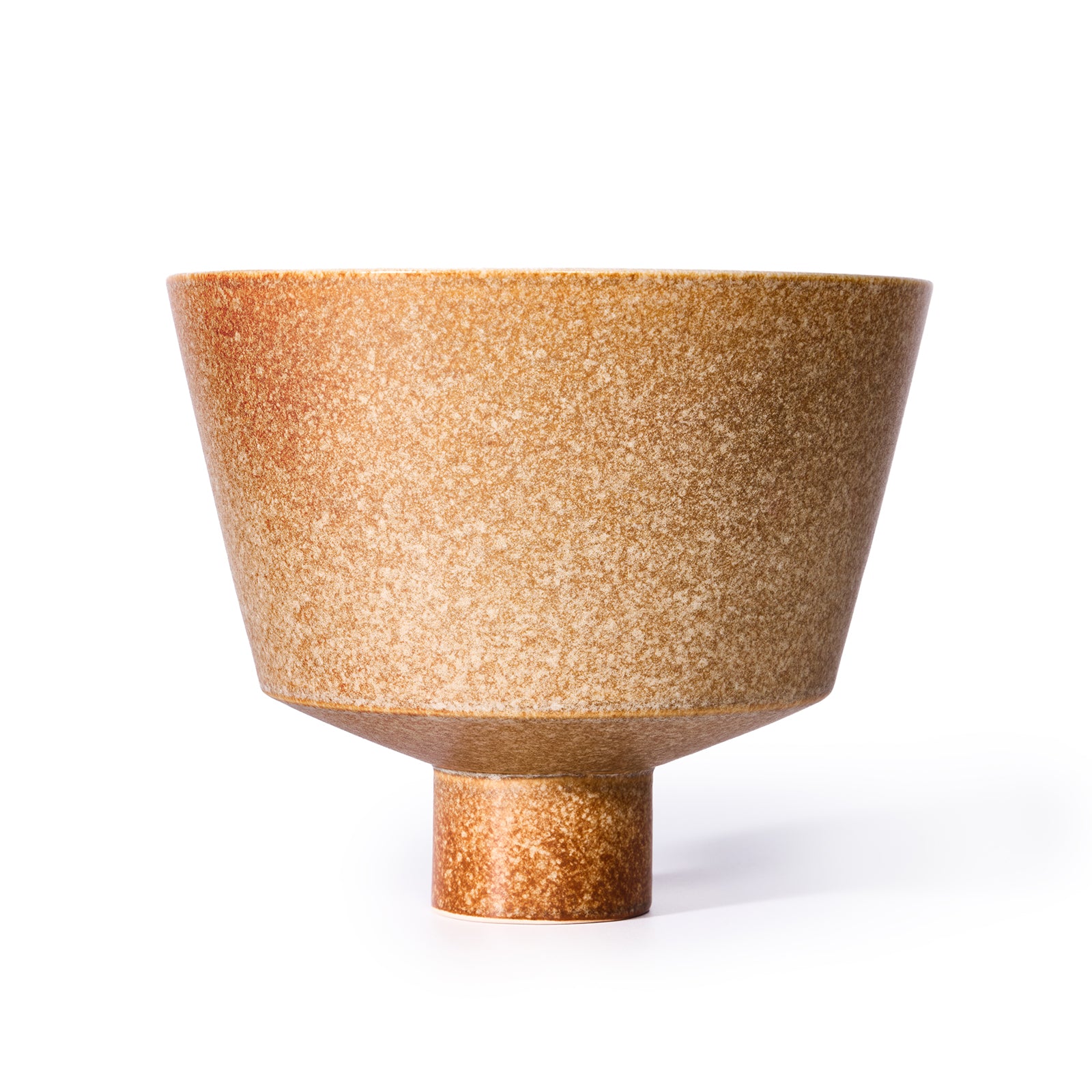 Homage Collection Bowl