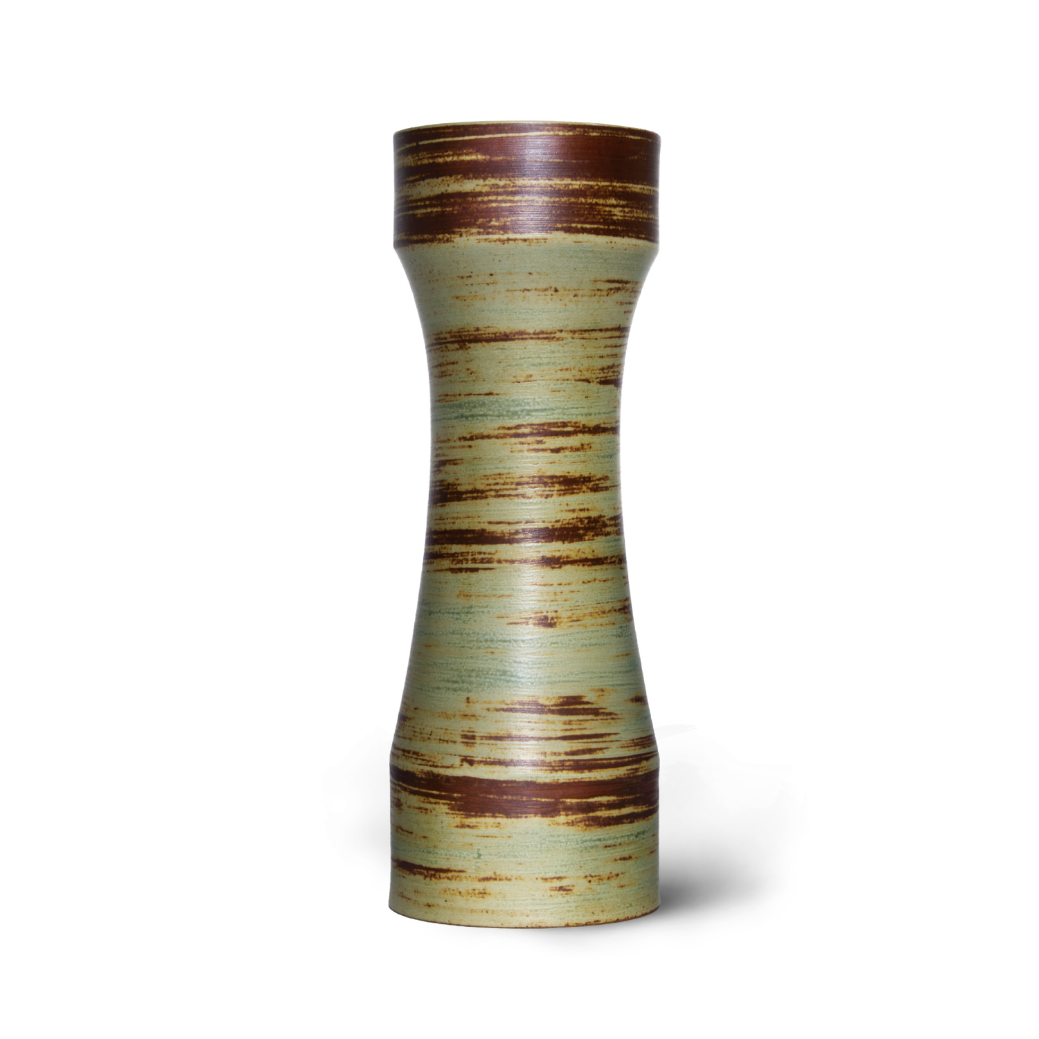 Trophy Vase
