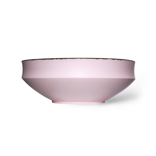 Resonance Bowl