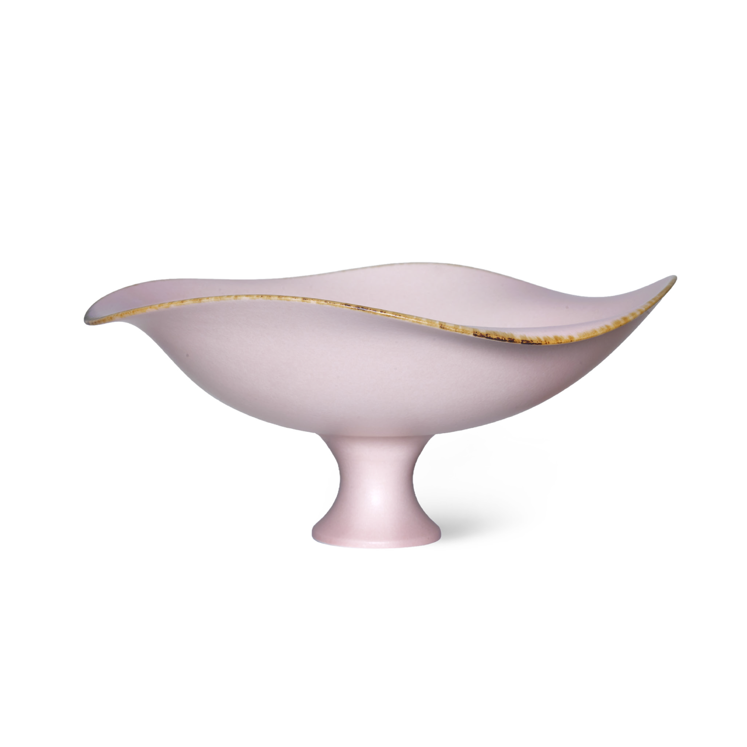 Fugue Suspended Wave Tray