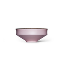 Sail Bowl