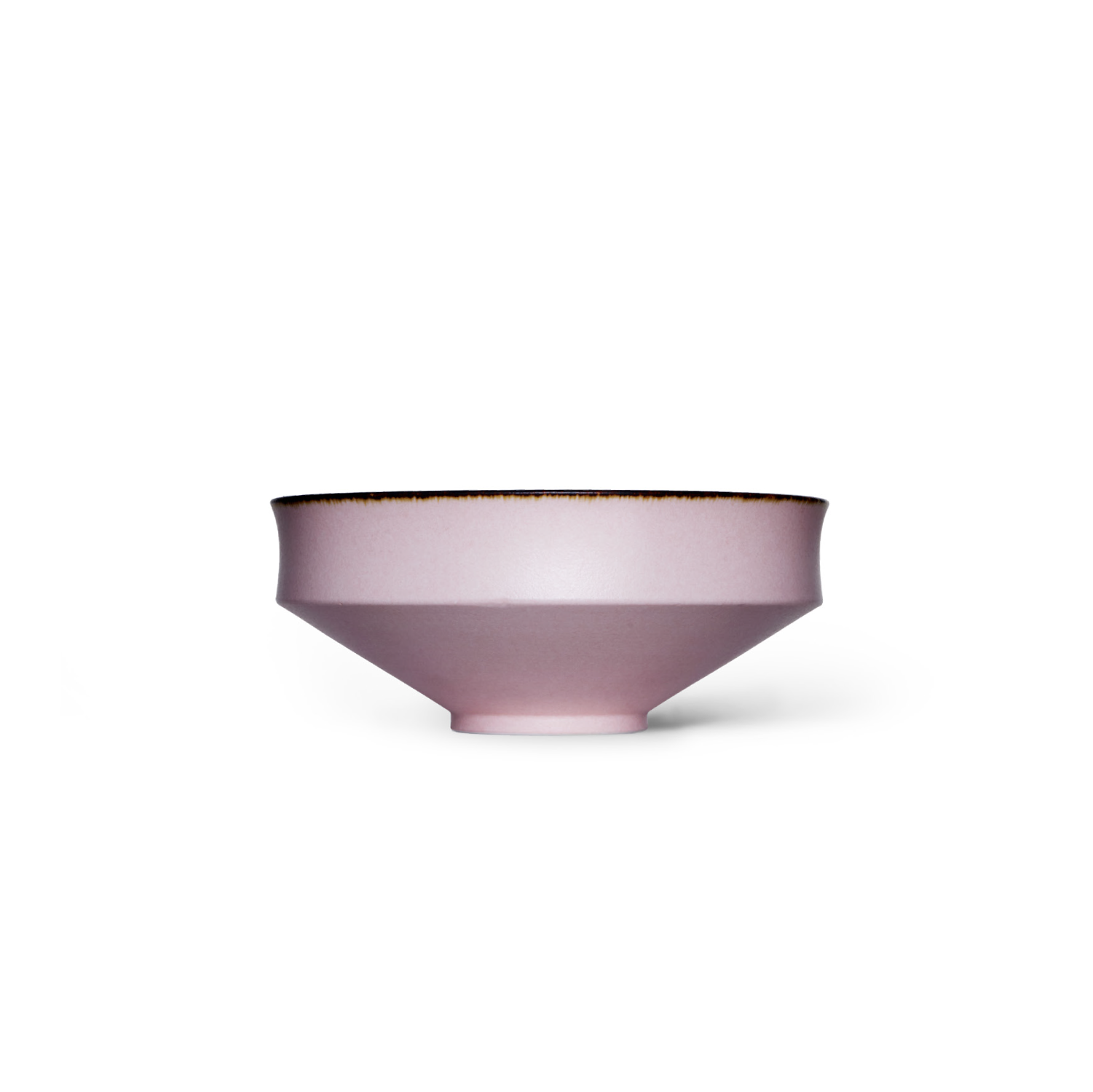Sail Bowl