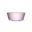 Conviction Collection Sycee Bowl