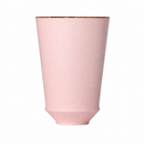 Grasp Cup