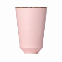 Grasp Cup